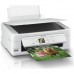 Multifunzione inkjet Epson - Expression home xp-325